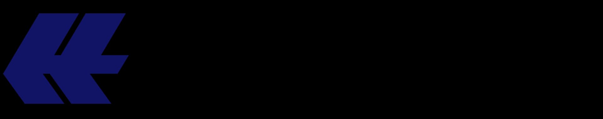 partner